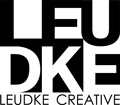 LEUDKE CREATIVE